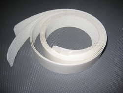 Grippy Tape, soft tape, high quality