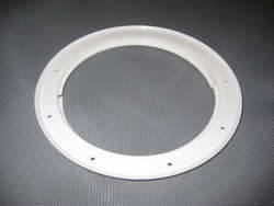Allen 6" Hatch Cover Rim (A537W)