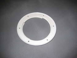 Allen 4" Hatch Cover Rim (A337W)