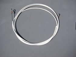 Dart 15 Forestay (Unirig)