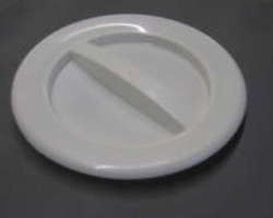  Allen 6" Hatch Cover A537W